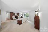 4913 New Hope Road - Photo 7