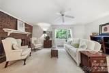 4913 New Hope Road - Photo 8