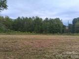 00 Hopewell Road - Photo 1