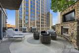 210 N Church Street - Photo 1