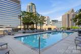 210 N Church Street - Photo 2