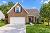 1000 Barbee Farm Drive - Photo 1