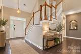 1000 Barbee Farm Drive - Photo 2