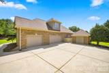 1001 Heritage Acres Drive - Photo 2