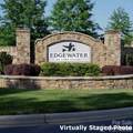 154 Peninsula Pointe Drive - Photo 39