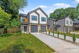 2007 Wilson Avenue - Photo 1
