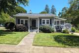 206 Kerlee Heights Road - Photo 1
