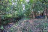 99999 Rumbough Place - Photo 2