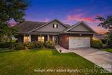7244 Kenyon Drive - Photo 1