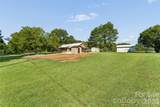 5507 State Line Road - Photo 2