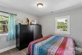 5507 State Line Road - Photo 11