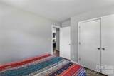 5507 State Line Road - Photo 12
