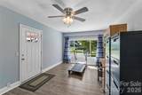 5507 State Line Road - Photo 13