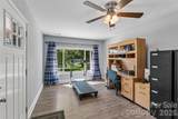 5507 State Line Road - Photo 14