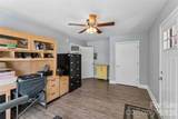 5507 State Line Road - Photo 15