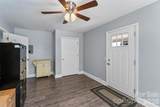 5507 State Line Road - Photo 16