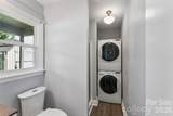 5507 State Line Road - Photo 4
