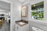 5507 State Line Road - Photo 5