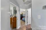 5507 State Line Road - Photo 6