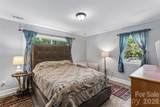 5507 State Line Road - Photo 7