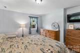 5507 State Line Road - Photo 8
