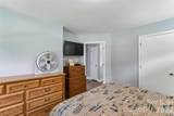 5507 State Line Road - Photo 9