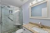 5507 State Line Road - Photo 10