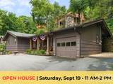 168 Mountain View Drive - Photo 1