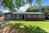 123 Robinette Lane - Photo 1