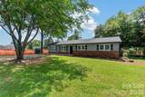 123 Robinette Lane - Photo 2