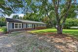 123 Robinette Lane - Photo 3