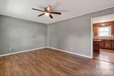 123 Robinette Lane - Photo 4