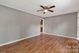 123 Robinette Lane - Photo 5