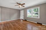 123 Robinette Lane - Photo 6