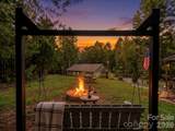 4895 Hudlow Road - Photo 1