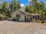 4895 Hudlow Road - Photo 2