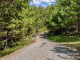 4895 Hudlow Road - Photo 3