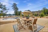 1920 Marlin Drive - Photo 11