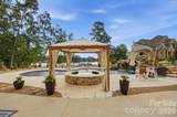 1920 Marlin Drive - Photo 12