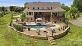 1920 Marlin Drive - Photo 4