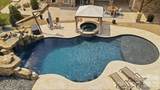 1920 Marlin Drive - Photo 8