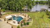 1920 Marlin Drive - Photo 9