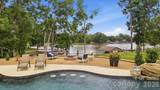 1920 Marlin Drive - Photo 10