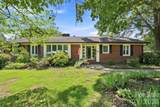 310 Brook Street - Photo 1