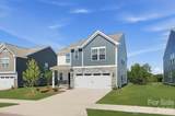 1246 Ambrosia Drive - Photo 2