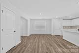 1246 Ambrosia Drive - Photo 11