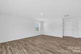 1246 Ambrosia Drive - Photo 12