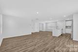 1246 Ambrosia Drive - Photo 13