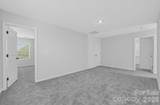 1246 Ambrosia Drive - Photo 14