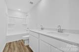 1246 Ambrosia Drive - Photo 15